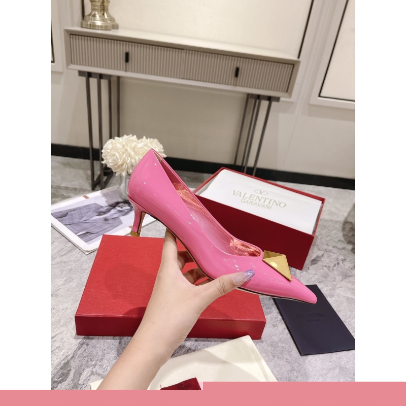 Valentino High Heels